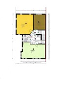 Scan plattegrond tweede verdieping.jpg